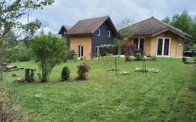 Domaine De Siane